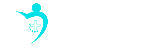 CareConnect Logo